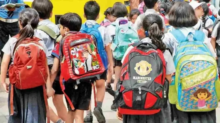 amidst-the-havoc-of-corona-the-schools-of-the-youngsters-wil-1.jpg