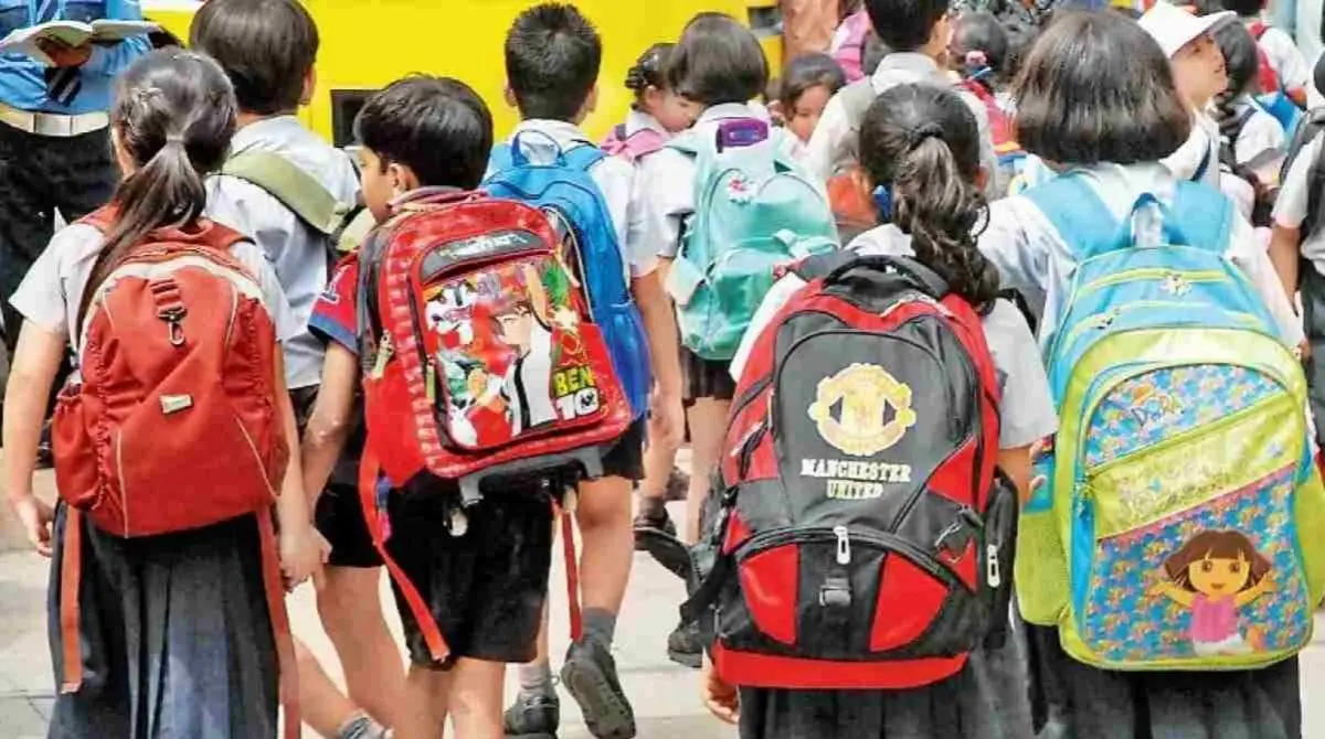 amidst-the-havoc-of-corona-the-schools-of-the-youngsters-wil-1.jpg