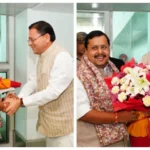 bjp-national-president-nitin-naveen-dehradun-visit_11zon-780x470-1