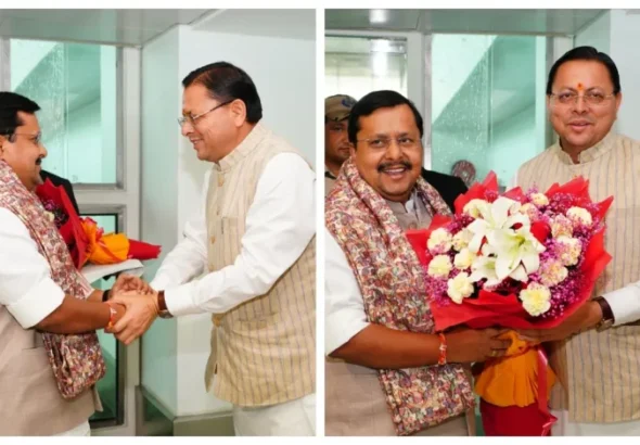 bjp-national-president-nitin-naveen-dehradun-visit_11zon-780x470-1