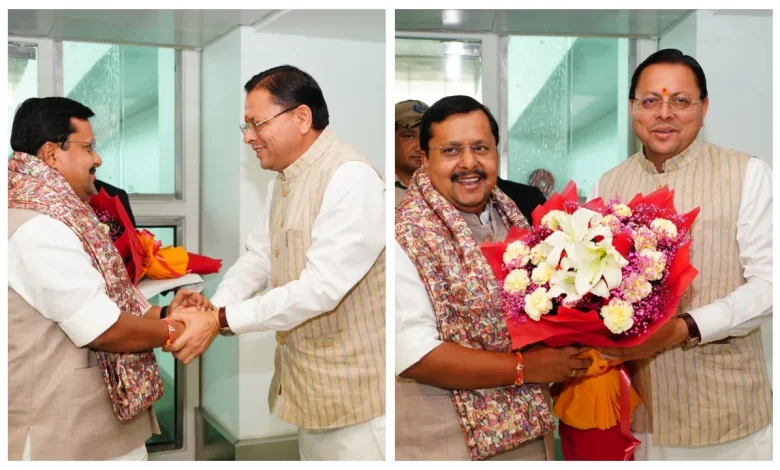 bjp-national-president-nitin-naveen-dehradun-visit_11zon-780x470-1