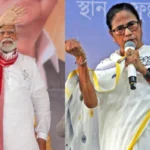caste-census-mamta-banerjee-2025-04-806b03923696b26d78f8798ae048ef9f-3x2-1