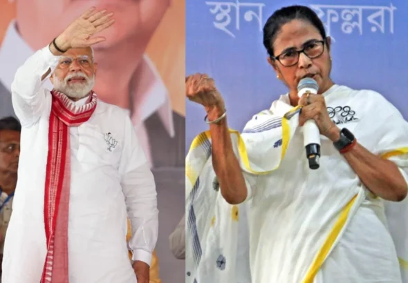 caste-census-mamta-banerjee-2025-04-806b03923696b26d78f8798ae048ef9f-3x2-1