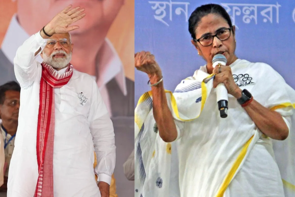 caste-census-mamta-banerjee-2025-04-806b03923696b26d78f8798ae048ef9f-3x2-1