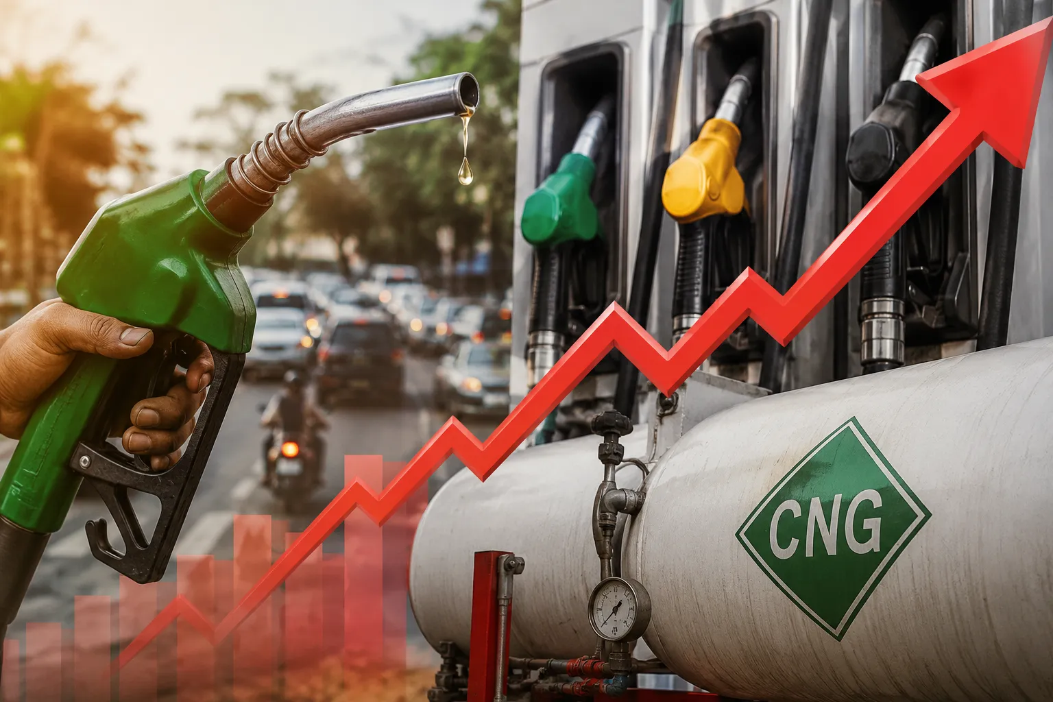 cng
