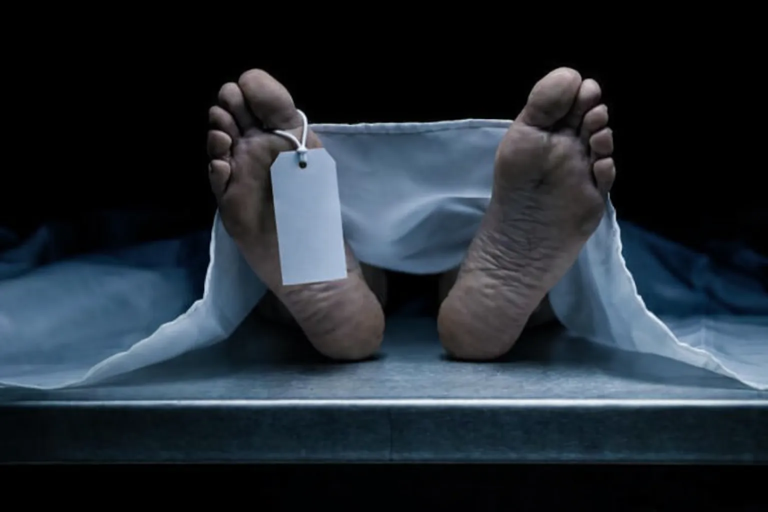 death