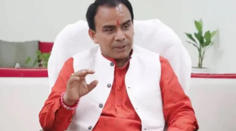 dhan-singh-rawat-ji-4-ljQd7D-bjrFY1-1