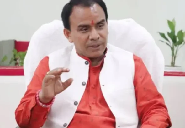 dhan-singh-rawat-ji-4-ljQd7D-bjrFY1