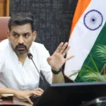 dmashishchauhandehradun