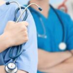 doctors