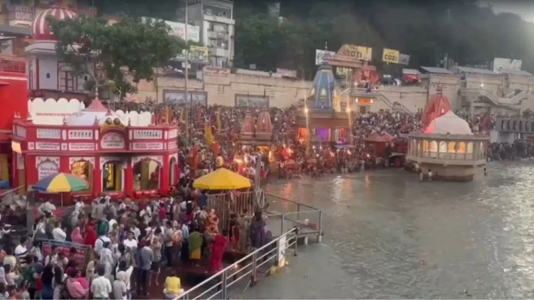 ganga-dussehra-2026-2