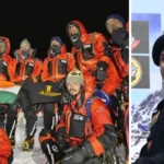hoisting-the-tricolour-on-Everest-1779798588746_v