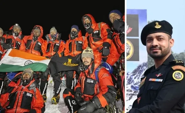 hoisting-the-tricolour-on-Everest-1779798588746_v