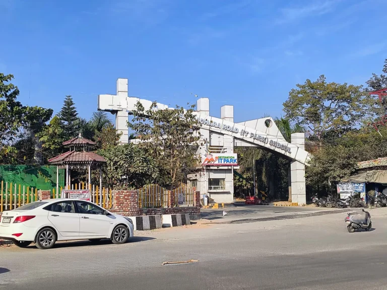 it-park-sahatradhara-road-dehradun-sahastradhara-road-dehradun-computer-repair-and-services