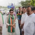 kamara-salja-pahaca-thaharathana_26a6034fa113e0ddd6b2581454ea84b1
