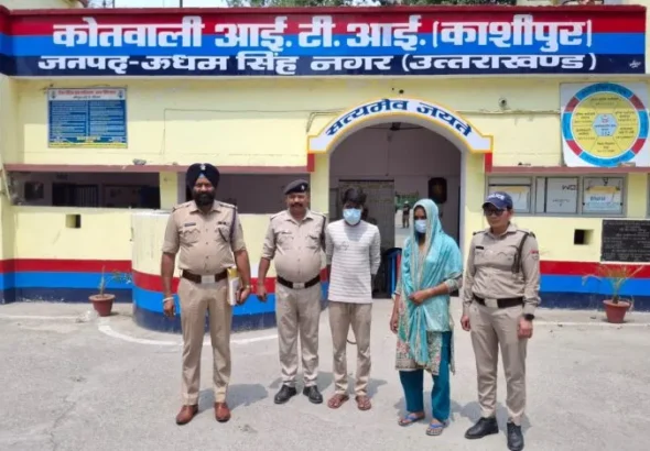 kashipur-780x470-1