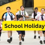 kerala-school-declares-two-day-holiday-amid-row-over-student-wearing-hijab