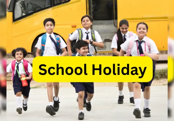 kerala-school-declares-two-day-holiday-amid-row-over-student-wearing-hijab