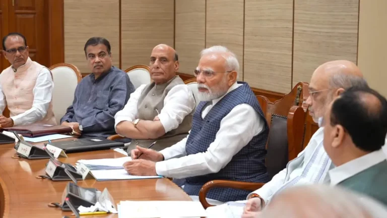modi-cabinet-meet-sindoor_30ac19a672bca5e734f8d0c6ff9ee2e8_11zon