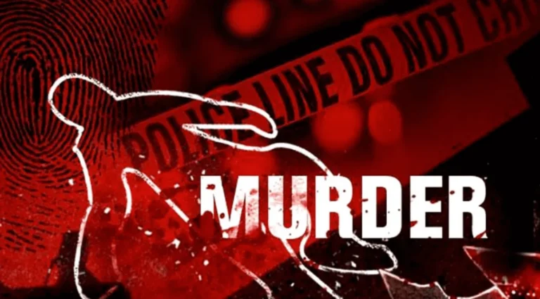 murder-1