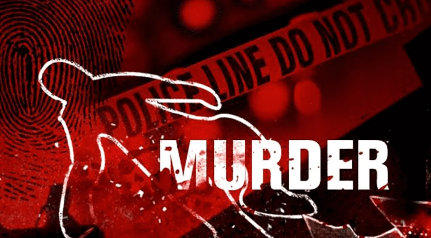 murder-1