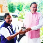 nitin-naveen-and-dhami
