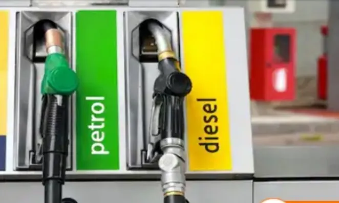 petroldesial-1