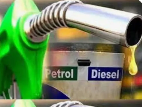 petroldesialprice-1
