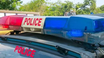 police-crime_8cf64216f8eb57a1741d44b42c2e9e50