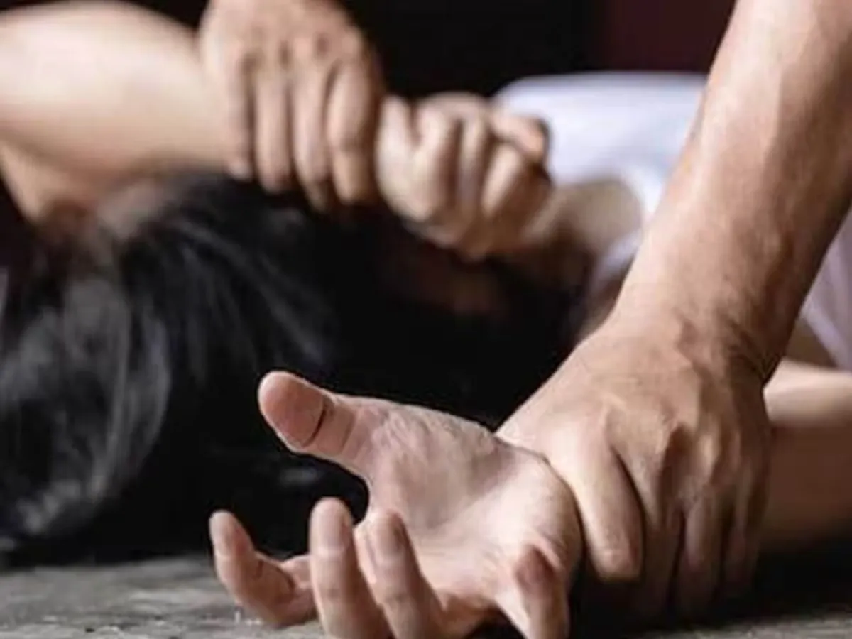 rape_1750325450704_1750325450814-2