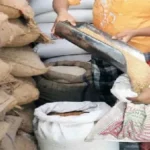 ration-1777447767349