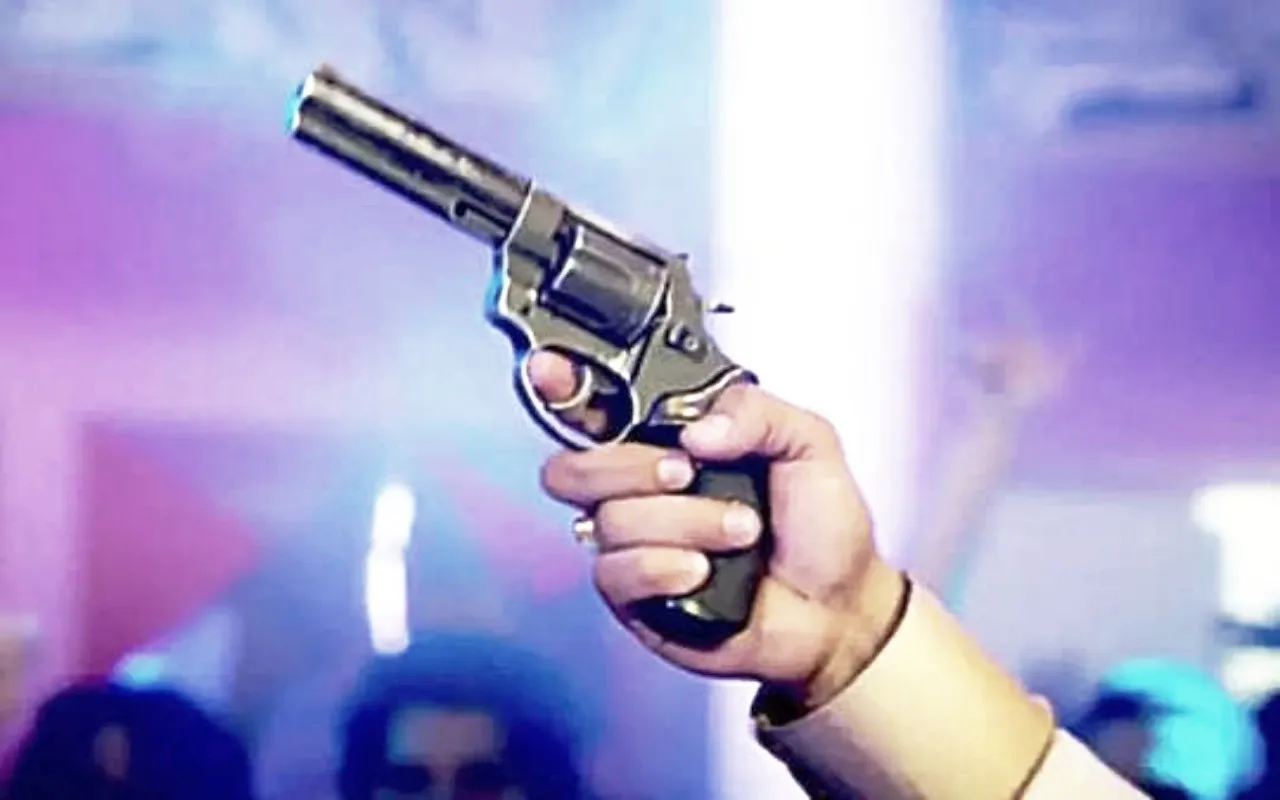 restaurant-firing-1