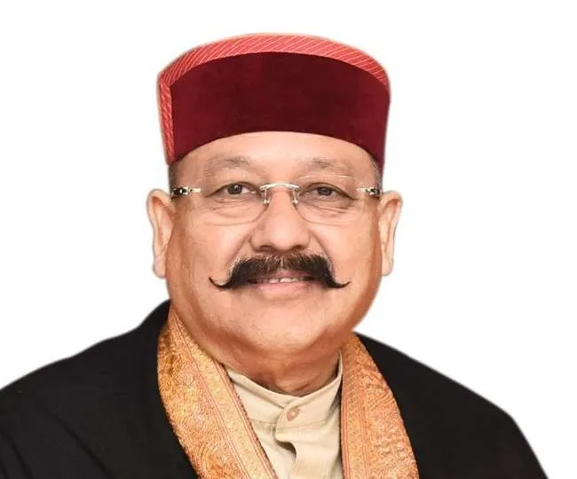 satpalmaharaj-1