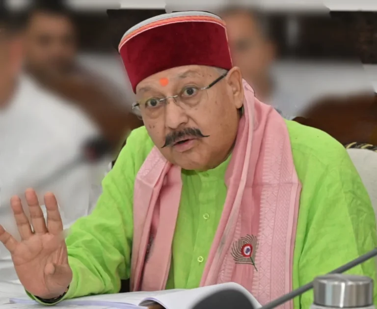 satpalmaharaj-6