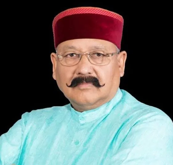 satpalmaharaj-7