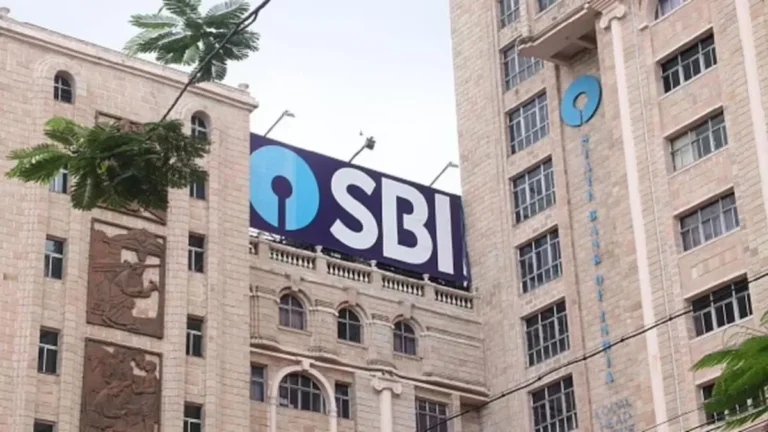 sbi