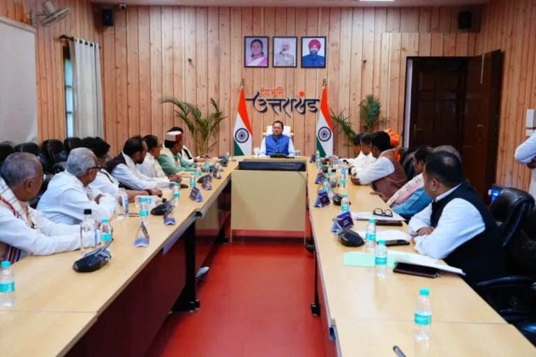 uttarakhand-cm