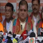 uttarakhand-congress-leader-joins-bjp-membership-drive_11zon-780x470-1
