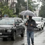 weather-2-loQps9