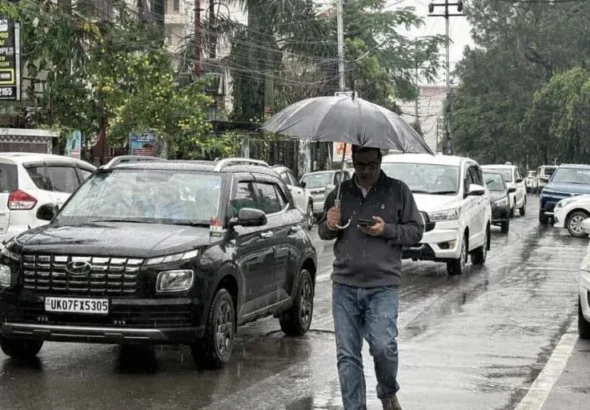 weather-2-loQps9