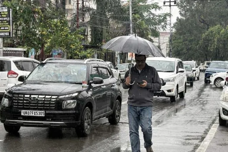weather-2-loQps9