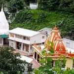 6826e210a5a6c-kainchi-dham-bypass-165818873-16x9-1