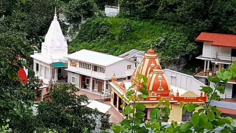 6826e210a5a6c-kainchi-dham-bypass-165818873-16x9-1