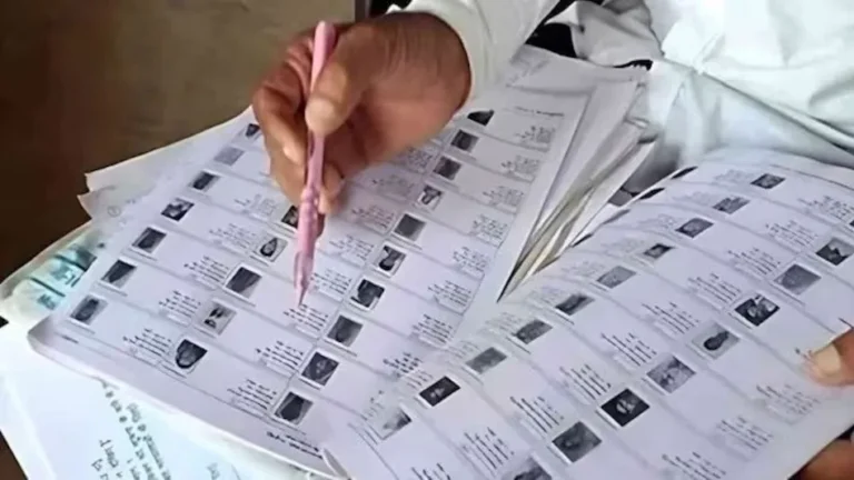 68f8c5ce343d6-voter-list-223641558-16x9-1
