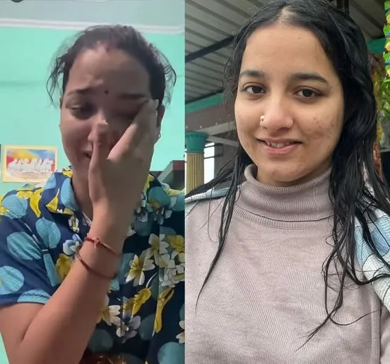 710081654_1470355771774692_4922717125054759097_n