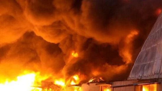 Fire-officer-Shivaji-Memane-said-the-reason-behind_1681498045418_1683359783912