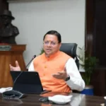 IMG-20260609-WA0070-696x464-1