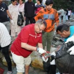 IMG-20260614-WA0023