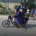 Nagrasu-Gurudwara-standoff-ends-1782213388560_v