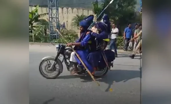 Nagrasu-Gurudwara-standoff-ends-1782213388560_v